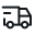 MyCar Auto Parts