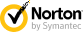 MyCar Auto Parts