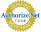 MyCar Auto Parts