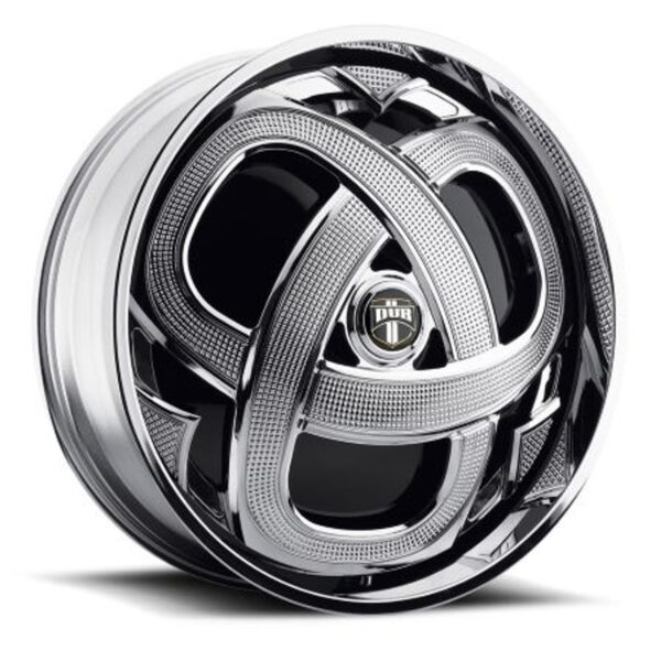 Goodyear Reliant All-Season 205/55R16 91V Tire