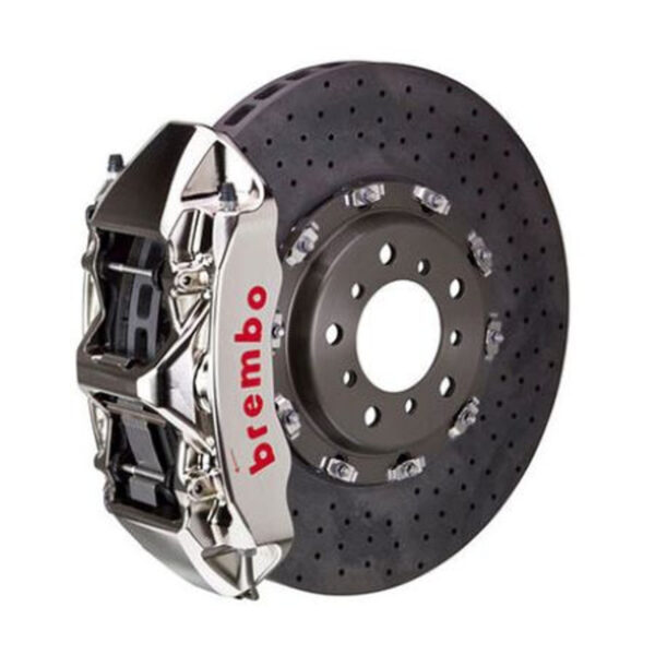 Goodyear Reliant All-Season 216/55R16 V15 Tire