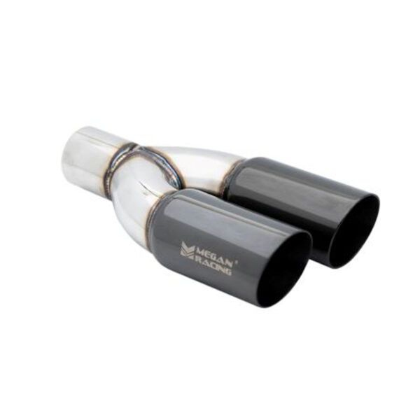 Goodyear Reliant All-Season 207/55R16 91V Tire