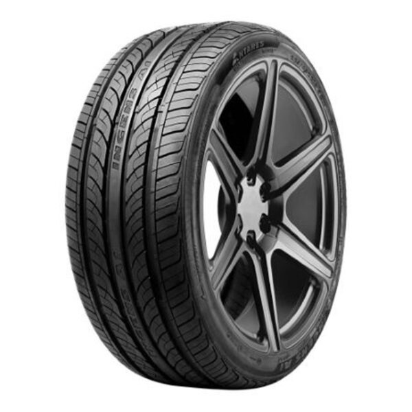 Goodyear Reliant All-Season 213/55R16 91V Tire
