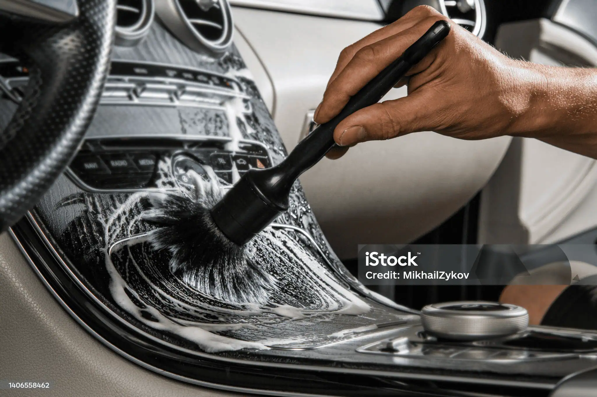 Things to Know Before Buying a Used Car