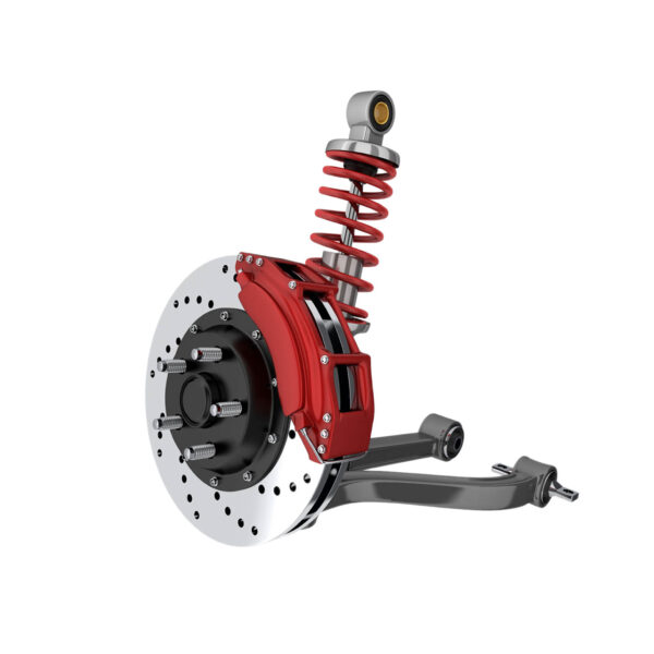 Goodyear Reliant All-Season 211/55R16 91V Tire