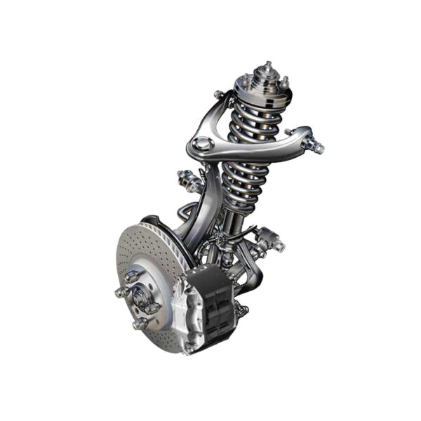 Goodyear Reliant All-Season 201/55R16 91V Tire