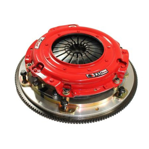 Goodyear Reliant All-Season 110/55R16 91V