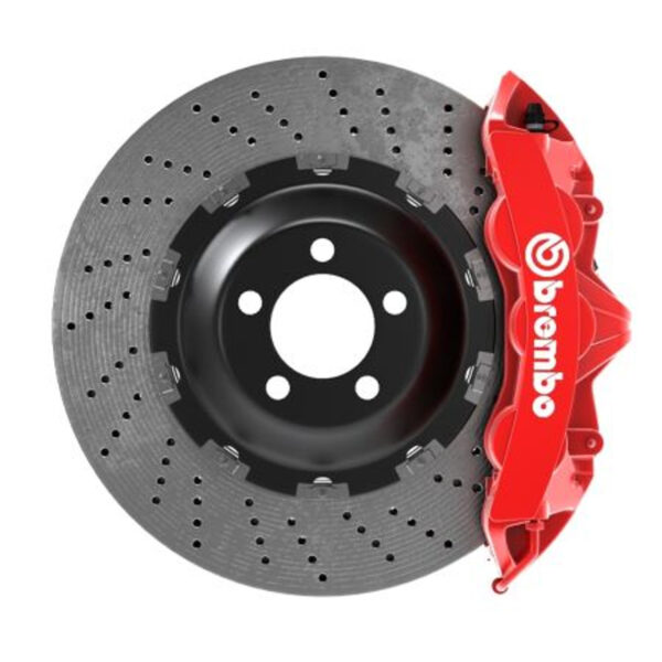 Goodyear Reliant All-Season 204/55R16 91V Tire