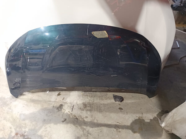 Honda Freed DAA-GB7 Bonnet