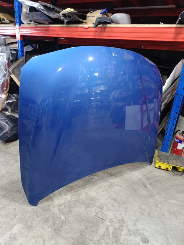 BMW F30 M3 Bonnet 3 Series F31 2012-2019
