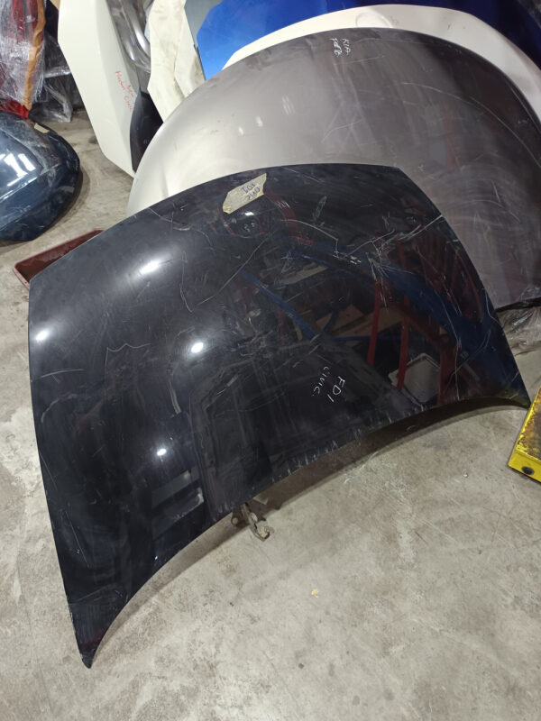 Honda Civic FD Bonnet