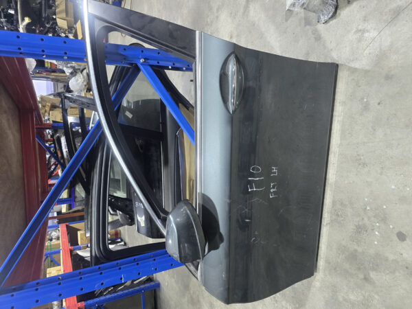 BMW F10 Door LH