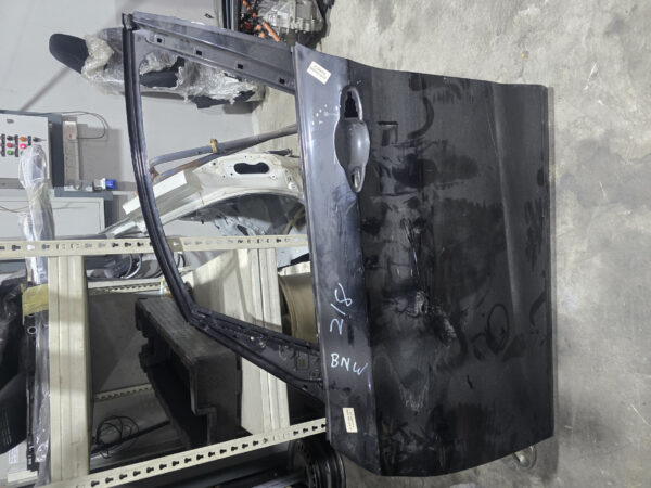 BMW F10 Door LH