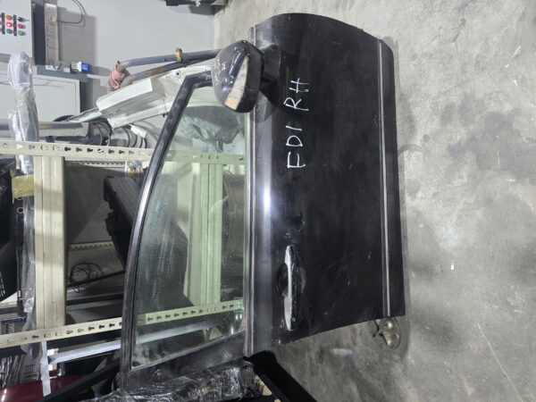 Honda Civic FD1 Door RH