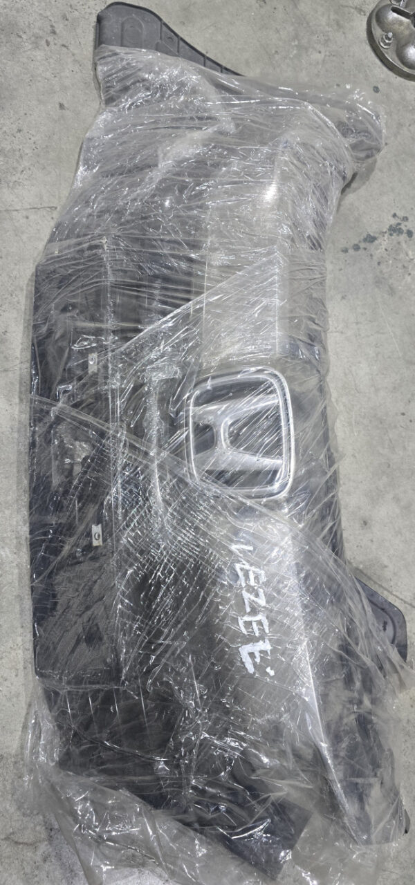 Honda Vezel Front Grille