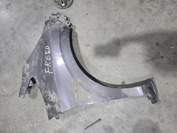 Honda Freed Fender RH