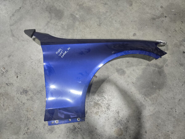 Mercedes-Benz E63 Fender RH